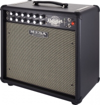 Mesa Boogie Recto-Verb Twenty-Five 1X12